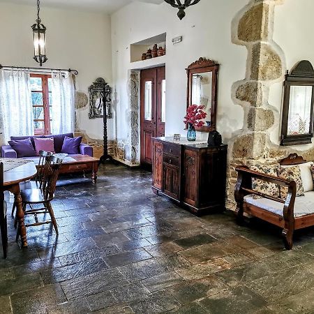 Villa Filiza Sívas Esterno foto