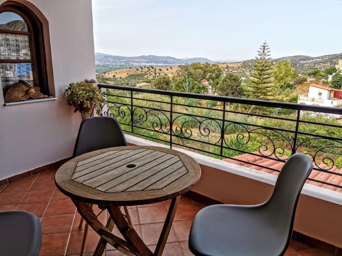 Villa Filiza Sívas Esterno foto