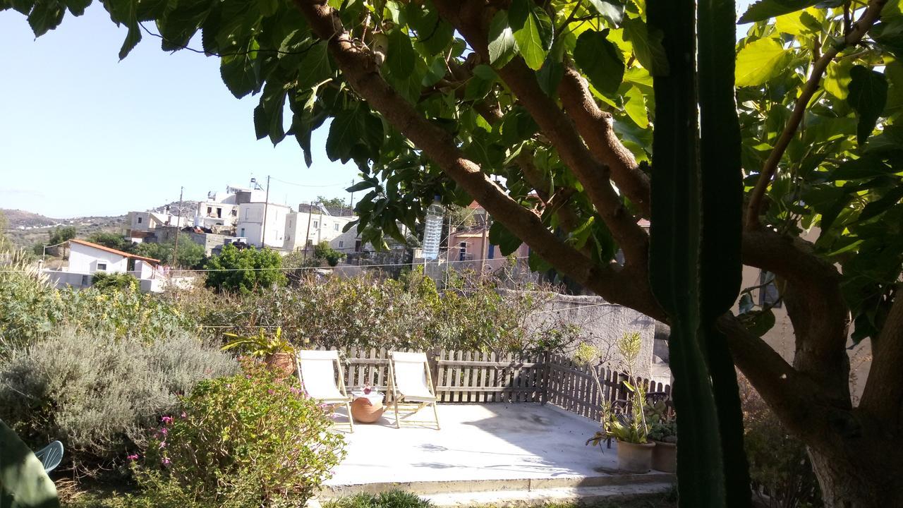 Villa Filiza Sívas Esterno foto