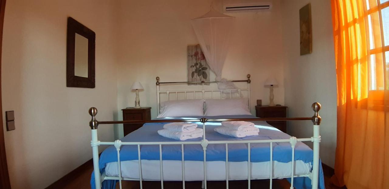 Villa Filiza Sívas Esterno foto