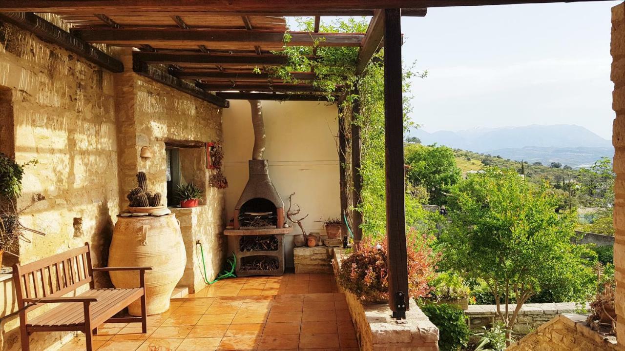 Villa Filiza Sívas Esterno foto