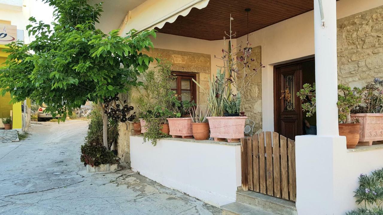 Villa Filiza Sívas Esterno foto